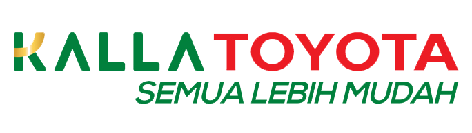 Toyota Makassar